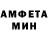 Первитин витя Connar kennedy