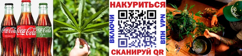 OMG зеркало Озёрск Canna-Cookies марихуана