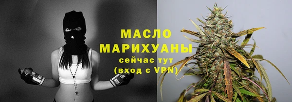 шишки Беломорск