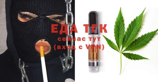 PSILOCYBIN Белокуриха