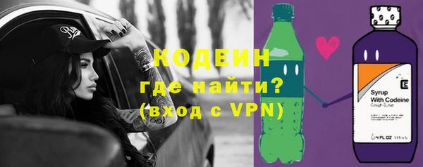 шишки Беломорск