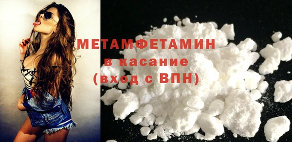 PSILOCYBIN Белокуриха