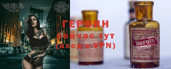 PSILOCYBIN Белокуриха